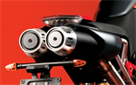 Fond d'écran gratuit de Ducati numéro 60355